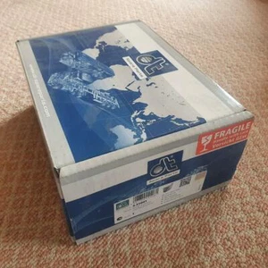 Turn signal lamp for MAN F90 M90 replaces 81252286014 3.31041  FREE UK SHIPPING - Picture 1 of 2