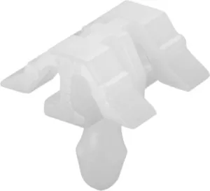 SF 60471 - Door Molding Clip for Mercedes 005-988-97-78, Package of 10 Pieces - Bild 1 von 1