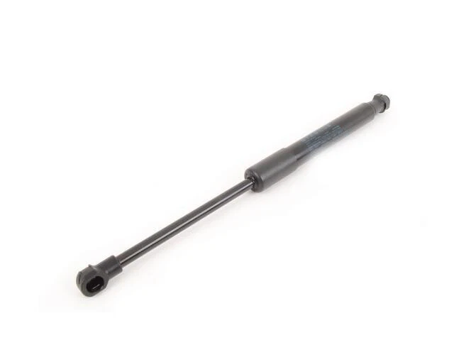 Amortiguador de soporte de elevación de gas capó delantero para BMW F07GT 535i 550i GT 51237200197 Foto 1 de 1