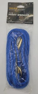South Bend Gear Husky Stringer 7,5' (7 1/2 ft) ST70 - Nuevo - Imagen 1 de 4