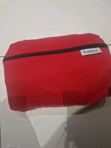 Bugaboo Bee Transport Bag - Picture 1 of 1