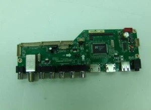 Placa principal LED RCA M3393.B KB para LED32B30RQ - Imagen 1 de 4