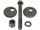 For 1965-1973 Plymouth Satellite Alignment Caster Camber Kit AC Delco 43612GGFT