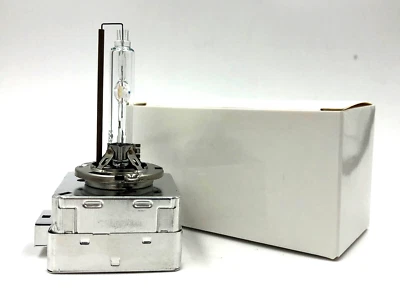 New fits 11-17 Volvo S60 V60 HID Xenon D3S Headlight Bulb 31290593 - Image 1 of 2