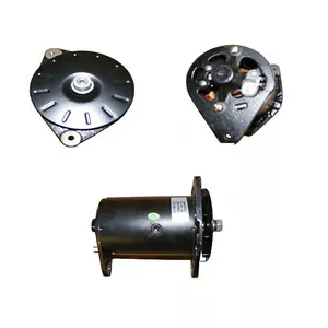 MG MGB 1.8 Alternator 1964-1969_4555AU - Picture 1 of 1