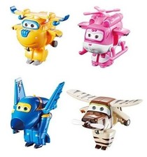 Creative Toys/Activities