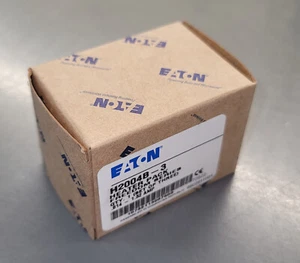 H2004B-3 CH Cutler Hammer Overload Heater -- BRAND NEW - Picture 1 of 1
