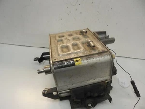 05-06 GMC Sierra 1500 SLE1 Hybrid Converter Inverter 12603602 NOT WORKING - Picture 1 of 9