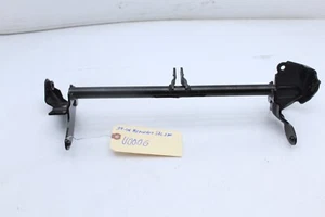 97-04 MERCEDES-BENZ SLK230 RIGHT PASSENGER SEAT FRAME BRACKET U0006 - Picture 1 of 11