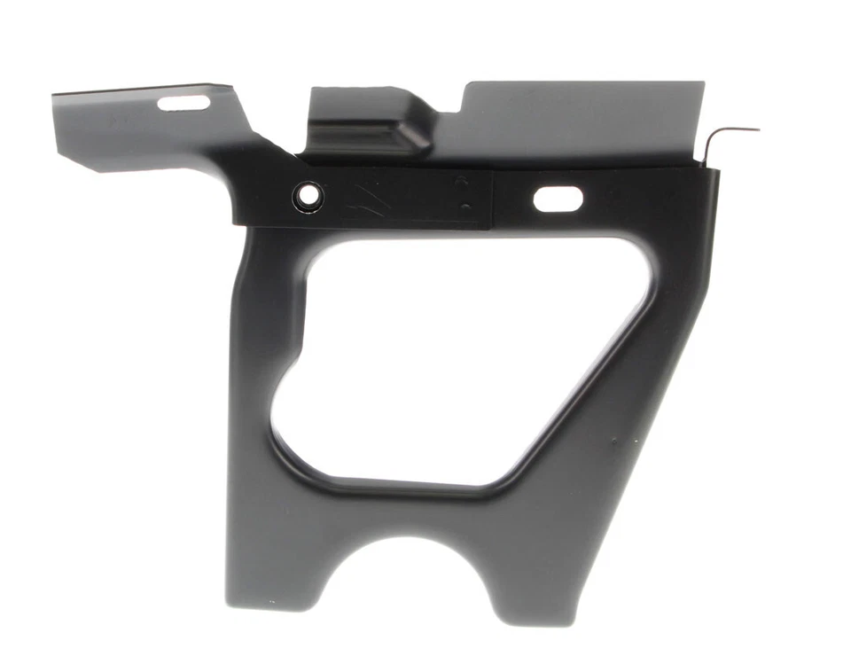 Nuevo montaje de soporte de columna de dirección AMD para Dodge Charger 458-1468-4 Foto 1 de 3