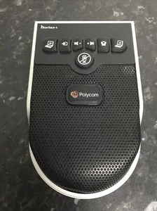 Polycom RealPresence Interface-S controller appliance 2583-84126-001 Speaker - Picture 1 of 12