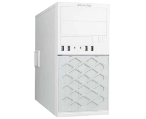 bluechip MEDICAL T3300 - Intel Core i5-12400 | 8 GB RAM | 500 GB SSD #BL530 - Bild 1 von 1