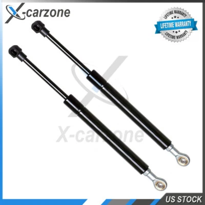 Soportes elevadores de ventana de vidrio trasero 2 piezas para Infiniti QX56 2004-2010/Armada 04-2015 Foto 1 de 4