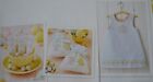 Easter Cards Tags Gifts Samplers Cross Stitch Chart Choose Drop Down Menu