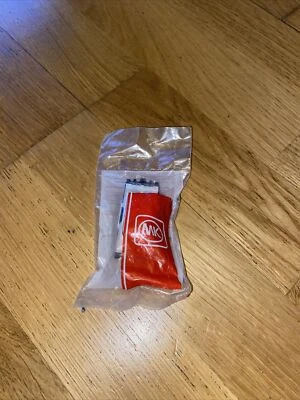 MK Grid Switch k4896 DW WHI Lavavajillas Switch 20A 1no Foto 1 de 2