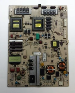 POWER SUPPLY 1-883-924-12 APS-292 PARA SONY KDL-46HX720 - Imagen 1 de 3
