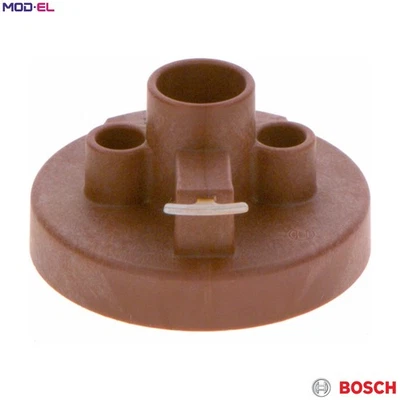 ROTOR DISTRIBUTOR 1 987 234 065 FOR SUZUKI SAMURAI/SUV/Closed/Off-Road/Vehicle - Image 1 of 4