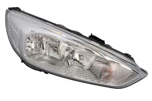 Hauptscheinwerfer VISTEON/VARROC 20-200-01158, Rechts - Bild 1 von 1