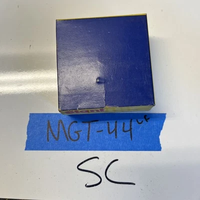 Tampa de gasolina Stant G705 compatível com 71-74 Dodge D-100 Trucks B100 B200 VANS 73-76 Jeep - Imagem 1 de 4