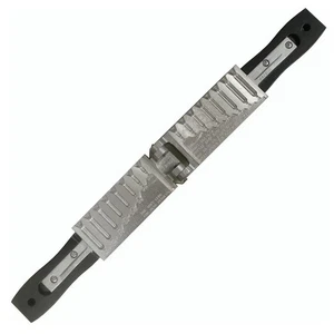 DO-IT FDS-8-A Finesse Drop Shot Sinker Form (FDS-8-A) - Bild 1 von 1