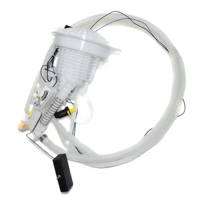 Conjunto de módulo de bomba de combustible lado derecho para Dodge Charger Challenger Chrysler 300* Foto 1 de 4