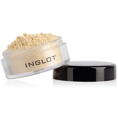 Inglot Translucent Loose Powder Nr.217 1,5g - Bild 1 von 1