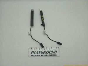 Land Rover LR2 Radio Stereo Antenna Amplifier Fits 2008-2015 08 09 10 11 12 13 - Picture 1 of 12