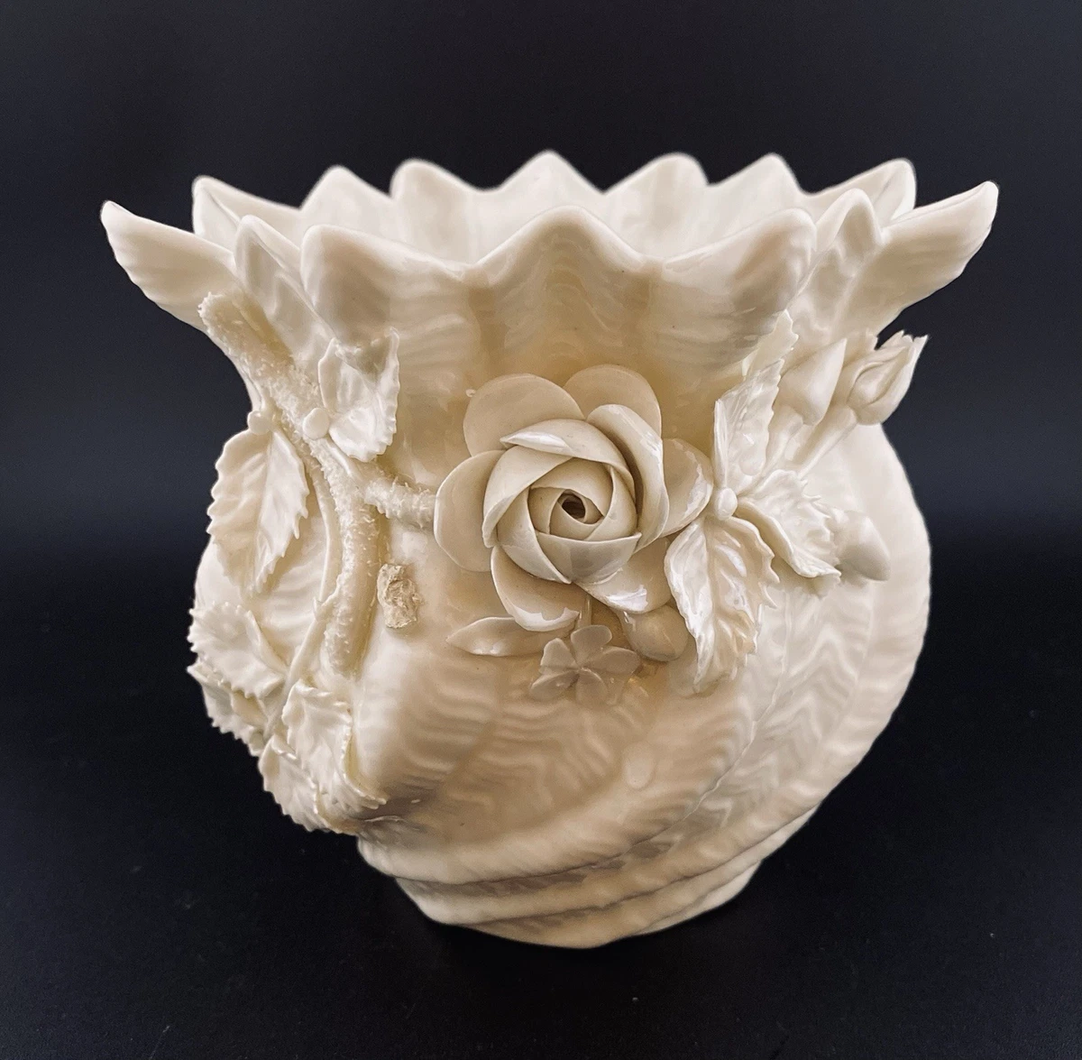 Irish Belleek for sale | eBay