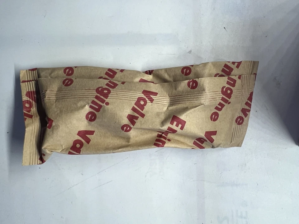 6 Engine Valves DNJ V1921 4663902 - Image 1 of 3