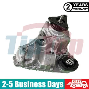 Transfer Case Assy ATC13 For BMW X3 G01 X4 G02 X5 G05 X6 G06 xDrive30i xDrive50e - Bild 1 von 3