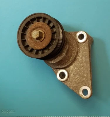 2005 GMC YUKON XL 1500, 5.3L, SERPENTINE BELT TENSIONER  - Image 1 of 3