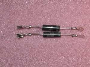 1 Piece CL01-12-RG908 350MA 12KV Single Phase Rectifier Diodes for Microwave - Picture 1 of 1
