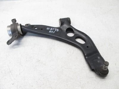 16-23 BRAZO DE CONTROL SUSPENSIÓN INFERIOR DELANTERO DERECHO BMW F48 X1 X2 228i GC OEM 012125 Foto 1 de 4