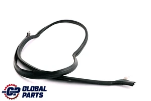 BMW Z4 E89 Roadster Guarnizione Portellone Posteriore 7191264 51767191264 - Foto 1 di 12