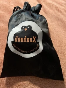 Women's Real Racoon Fur Slides Fuzzy Furry Slippers Sliders Sandals Size 10/11 - Picture 1 of 3