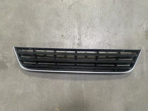 VW Passat B6 3C Lüftungsgitter für Stoßfänger  Stoßstangengitter 3c0853601c - Bild 1 von 7