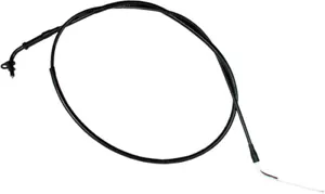 Motion Pro Replacement Control Cables For ATV/UTV Choke 04-0112 - Picture 1 of 1
