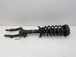 HONDA ACCORD '08-15 MK8 2.2 DIESEL FRONT LEFT PASSENGER SIDE SHOCK ABSORBER - Picture 1 of 9