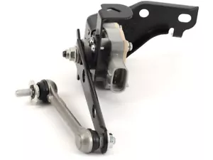 Rear Suspension Ride Height Sensor For Lexus Toyota LX470 Land Cruiser VC39H9 - Picture 1 of 1