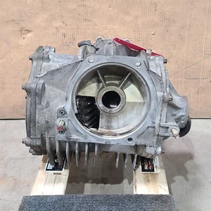 97-00 Corvette C5 Getrag Rear Differential Assembly 3.15 Ratio Aa7304 - Picture 1 of 12