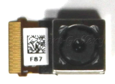 OEM ASUS ZENFONE SELFIE ZD551KL Z00UD CÁMARA PRINCIPAL TRASERA DE REPUESTO Foto 1 de 2