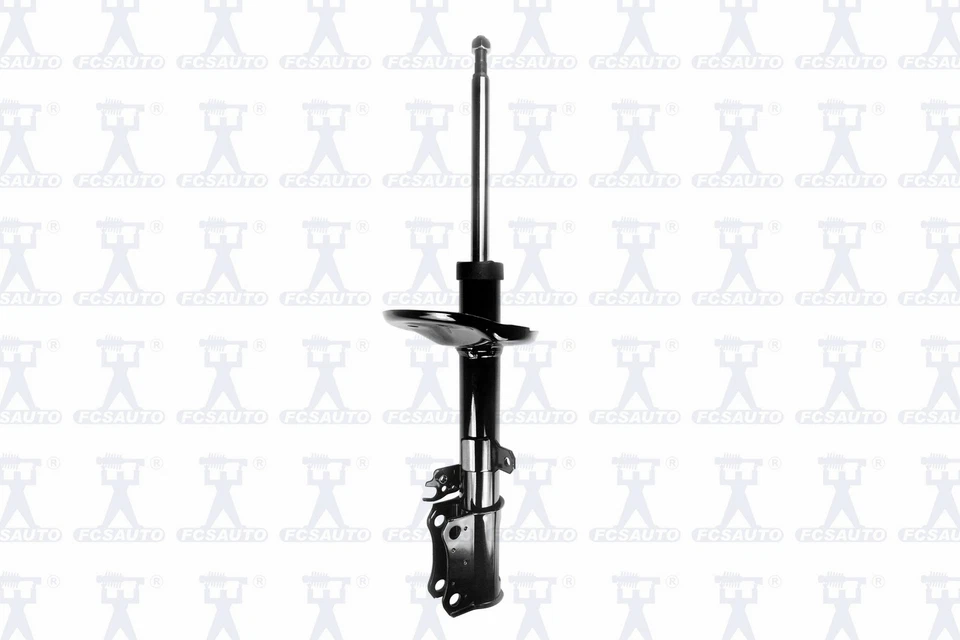 Conjunto de puntal de suspensión trasero izquierdo para Lexus ES300 1992-2001 FCS 191YL39 Foto 1 de 1