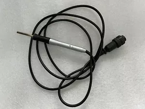 1pc Weller WTP 90 Hybrid Soldering Iron handle no tip no tube!!! #free shipping - Picture 1 of 1