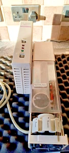 Iniettore Agilent 6890 Torre - G1513A - Foto 1 di 7