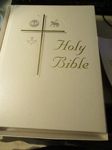 Family Life Edition-Navy by Devotional Staff (2003, Hardcover) - Picture 1 of 4