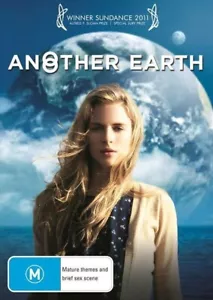 Another Earth - Picture 1 of 1