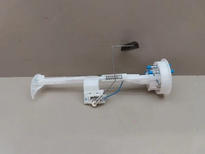 2006 LAMBORGHINI MURCIELAGO LP640 FUEL TANK PUMP LEVEL SENSOR OEM 410919046 - Image 1 of 4