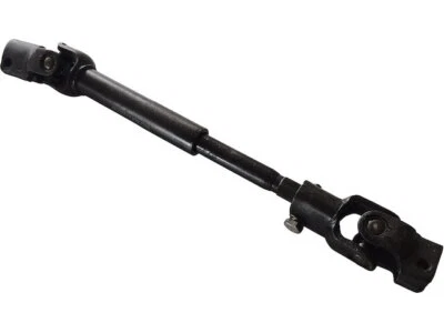 Eje de dirección 11961CF 2008 2009 2010 1,6 L 4 cilindros para Chevrolet Aveo5 2007-2011 Foto 1 de 2