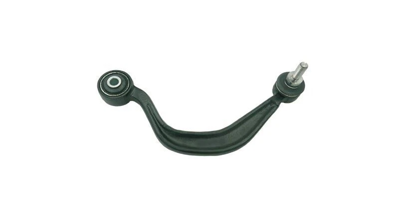 Koppelstange links passend für Porsche 964 - Bild 1 von 1