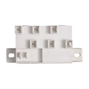 ForeverPRO W11565127 Spark Module for Whirlpool Range W10110523 1203048 AH149... - Picture 1 of 1